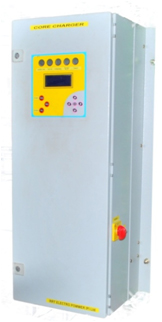 DC Fast Charger,15kW